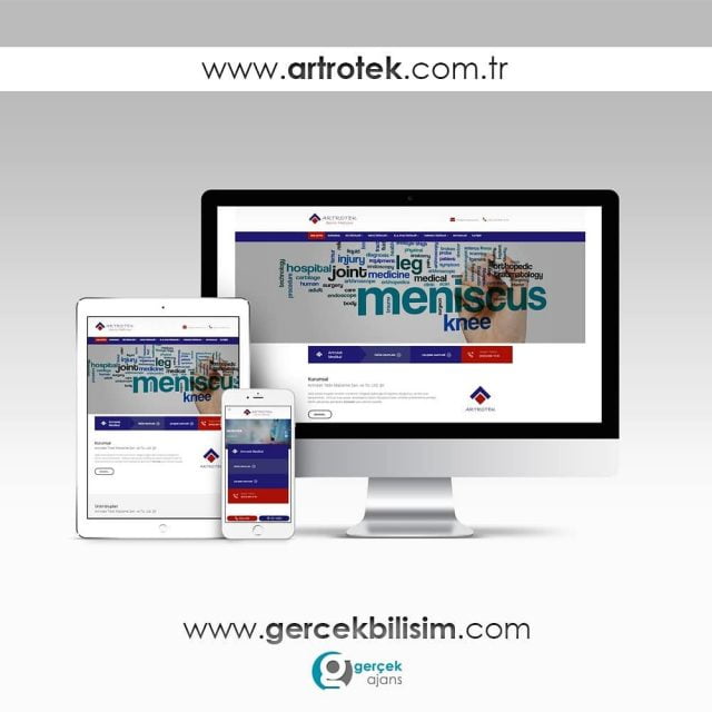 web tasarım