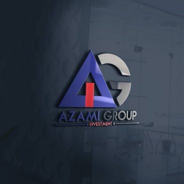 logo tasarım