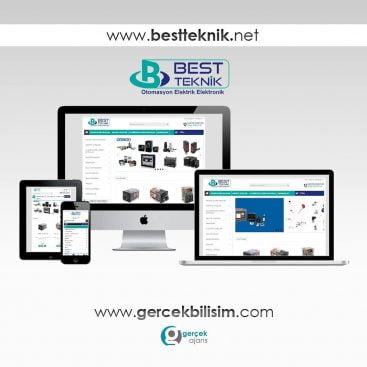 web tasarım