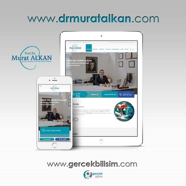 web tasarım