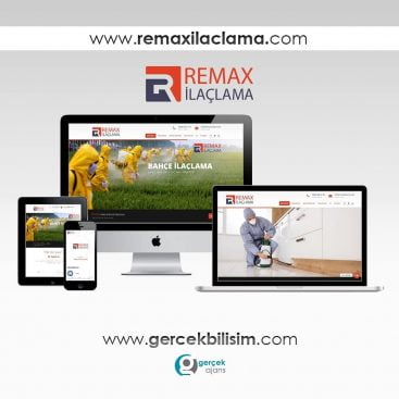 web tasarım