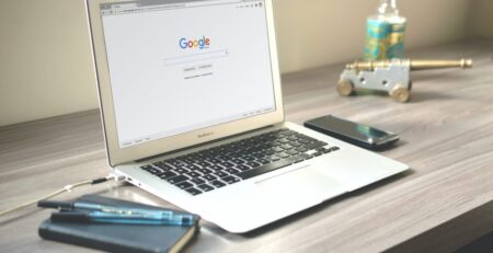 arama motoru seo