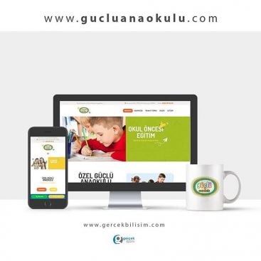 web tasarım