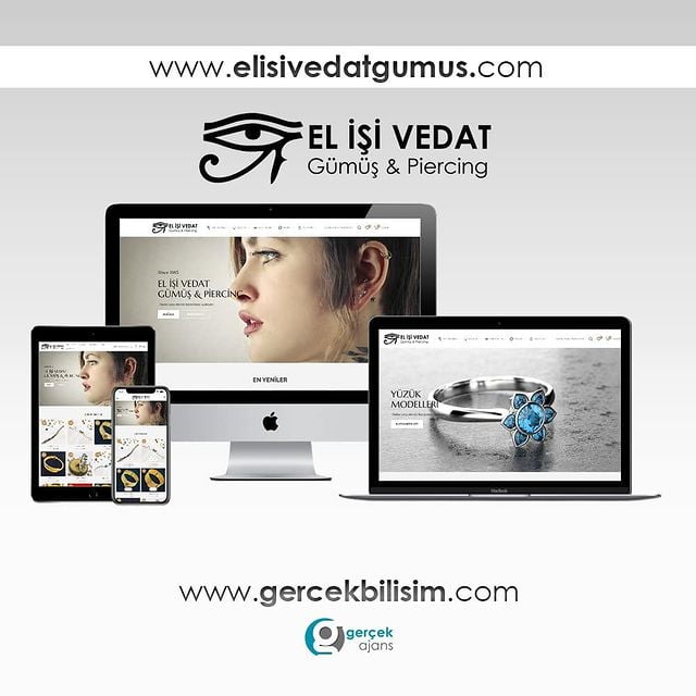 adana web tasarım