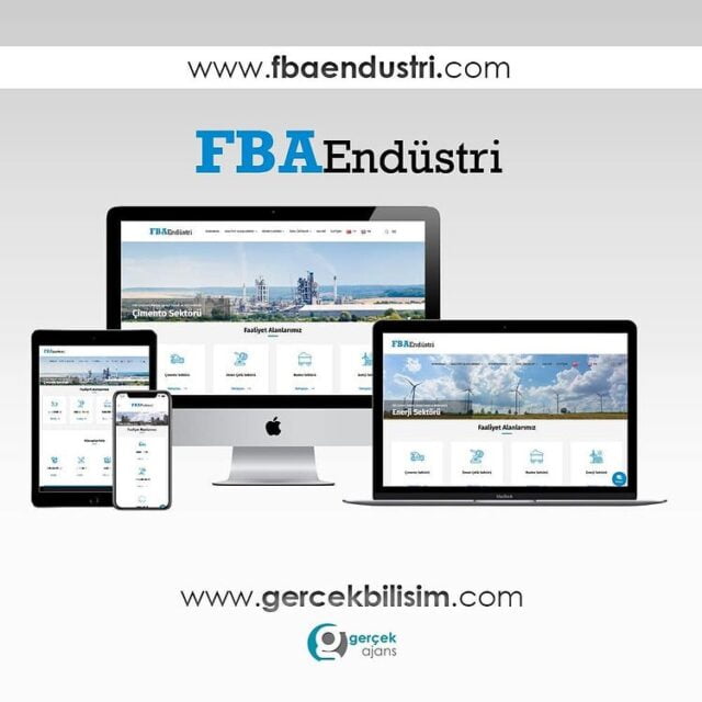 web tasarım
