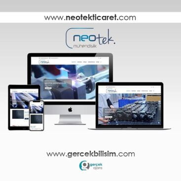 adana web tasarım