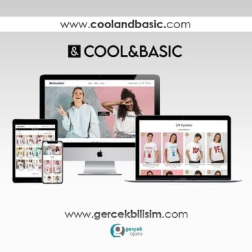 adana web tasarım