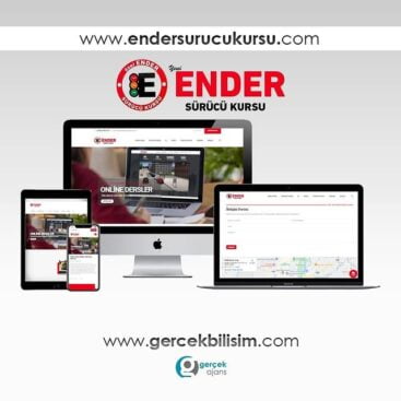 adana web tasarım