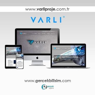 adana web tasarım