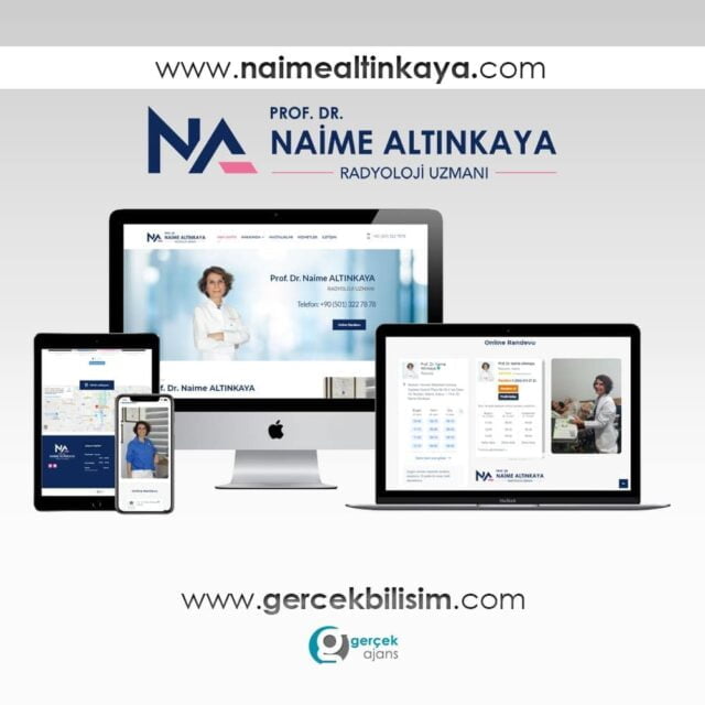 adana web tasarım
