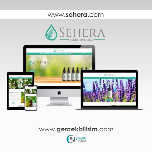 adana web design