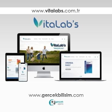 web tasarım